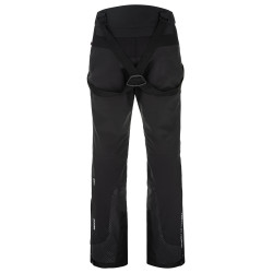 Men´s ski pants Kilpi LEGEND-M