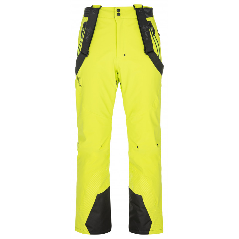 Men´s ski pants Kilpi LEGEND-M