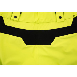 Men´s ski pants Kilpi LEGEND-M