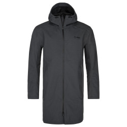 Men´s fashion coat Kilpi IVAR-M