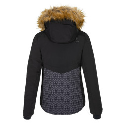 Women´s ski jacket Kilpi TERESA-W