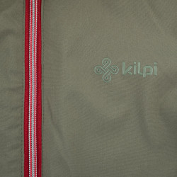 Women´s ski jacket Kilpi TERESA-W