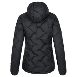 <p>Women´s insulated jacket Kilpi REBEKI-W</p>