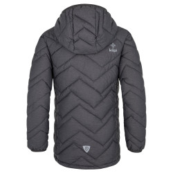 Jungen Winter Steppjacke Kilpi REBEKI-JB