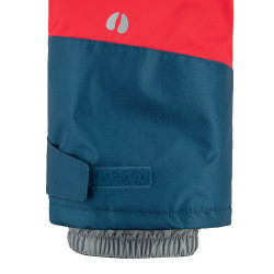 Boy´s ski overall Kilpi PONTINO-JB