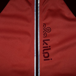 Women´s running jacket Kilpi NORDIM-W