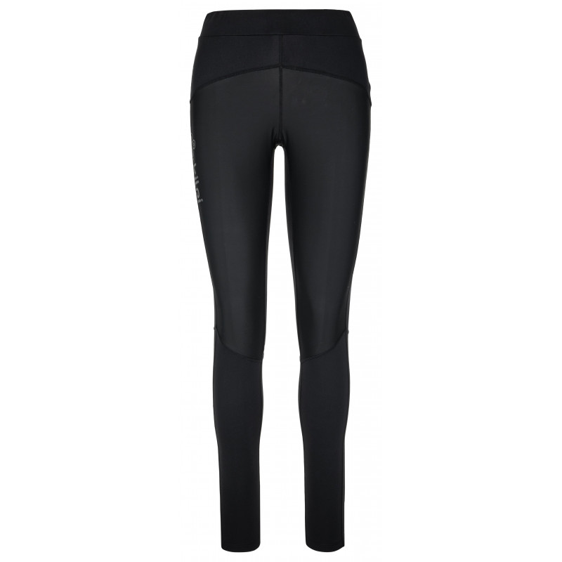 Women´s running leggings Kilpi KARANG-W