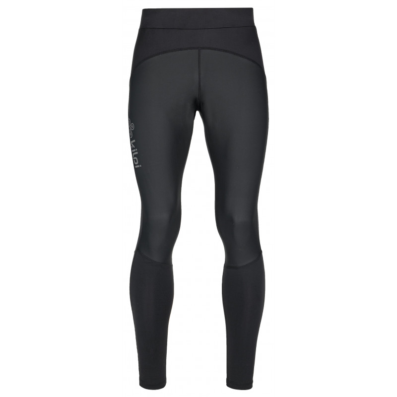 <p>Men´s running leggings Kilpi KARANG-M</p>