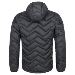 Herren-Winter-Steppjacke Kilpi REBEKI-M