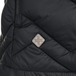 Men´s insulated jacket Kilpi REBEKI-M