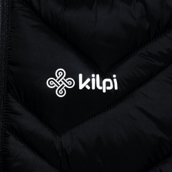 Men´s insulated jacket Kilpi REBEKI-M