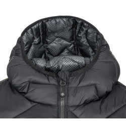 Men´s insulated jacket Kilpi REBEKI-M