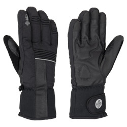 Ski gloves Kilpi GRANT-U