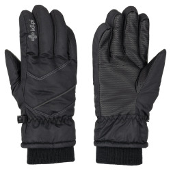 Ski gloves Kilpi TATA-U