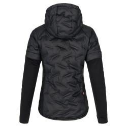 <p>Damen Outdoorjacke Kilpi VERONS-W</p>