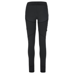 <p>Women´s outdoor pants Kilpi MOUNTERIA-W</p>