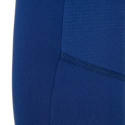 <p>Damen Outdoor-Hose Kilpi MOUNTERIA-W</p>