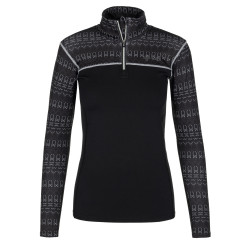 Lady´s base layer Kilpi LEEMA-W