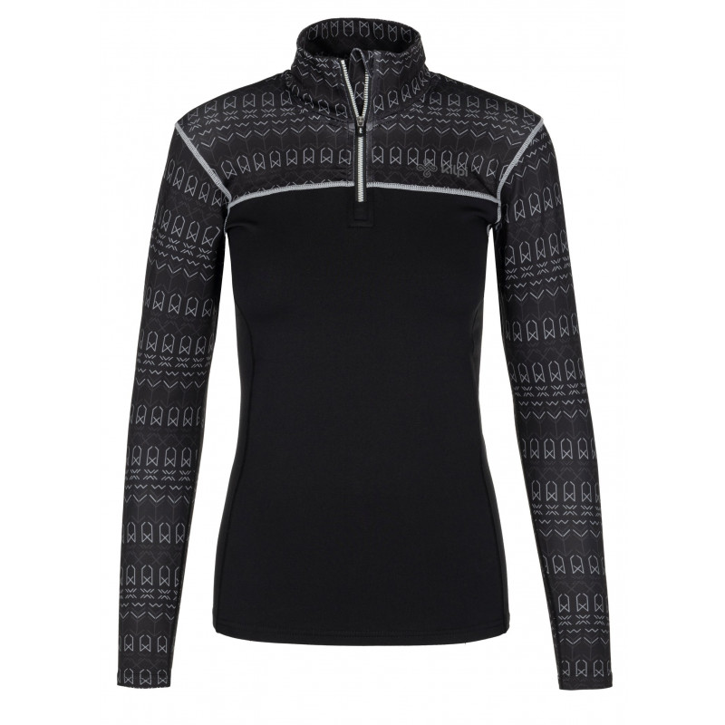 Lady´s base layer Kilpi LEEMA-W