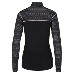 Lady´s base layer Kilpi LEEMA-W