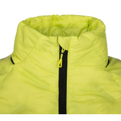 <p>Men´s outdoor jacket Kilpi ACTIS-M</p>