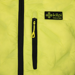 <p>Men´s outdoor jacket Kilpi ACTIS-M</p>