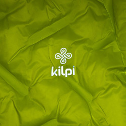 <p>Men´s outdoor jacket Kilpi ACTIS-M</p>