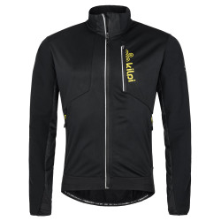 <p>Herren-Laufjacke Kilpi NORDIM-M</p>