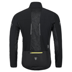 <p>Herren-Laufjacke Kilpi NORDIM-M</p>