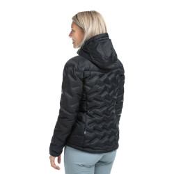 <p>Damen-Winter-Steppjacke Kilpi SMITHERS-W</p>