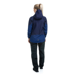 Women´s outdoor jacket Kilpi HURRICANE-W