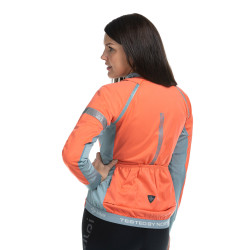 Wome´s softshell jacket Kilpi ZAIN-W