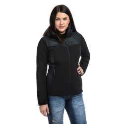 Women´ s ski jacket Kilpi FLIP-W