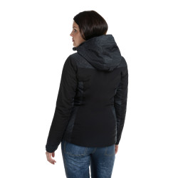 Women´ s ski jacket Kilpi FLIP-W