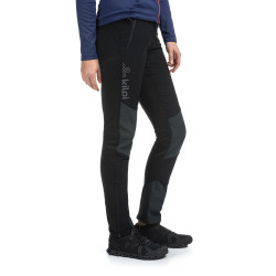 Damen Outdoor-Hose Kilpi NUUK-W