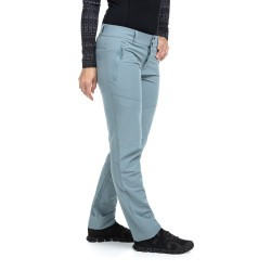 Lady´s outdoor pants Kilpi LAGO-W