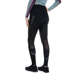 Women´s running leggings Kilpi GEARS-W