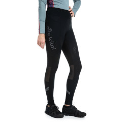 Women´s running leggings Kilpi GEARS-W