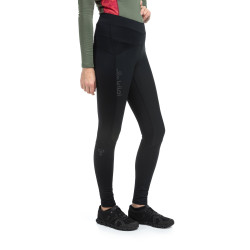 Women´s running leggings Kilpi KARANG-W