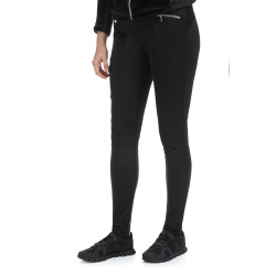 <p>Women´s softsehll pants Kilpi MAURA-W</p>