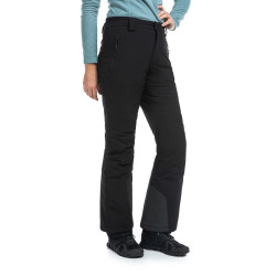 Women´s ski pants Kilpi GABONE-W