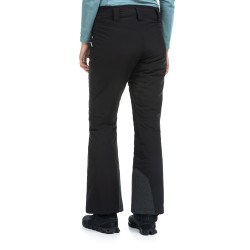 Women´s ski pants Kilpi GABONE-W