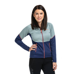 Damen Funktions-Sweatshirt Kilpi TOMMS-W