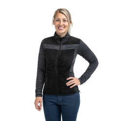 Damen Funktions-Sweatshirt Kilpi ERIA-W