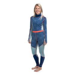 Women´s base layer Kilpi JANNU-W