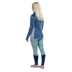 Women´s bottom base layer Kilpi JANNA-W