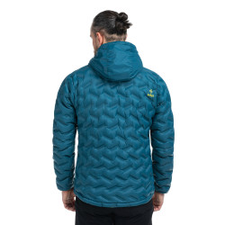 <p>Herren Daunenjacke Kilpi SMITHERS-M</p>