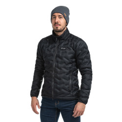 <p>Men´s down jacket Kilpi PILONA-M</p>