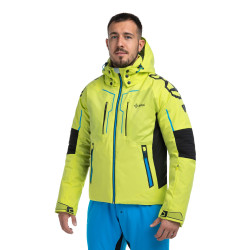 <p>Herren-Skijacke Kilpi TURNAU-M</p>