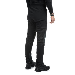 Men´s outdoor pants Kilpi NUUK-M